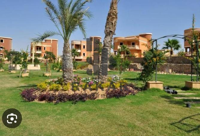109075355 - Property Image 3