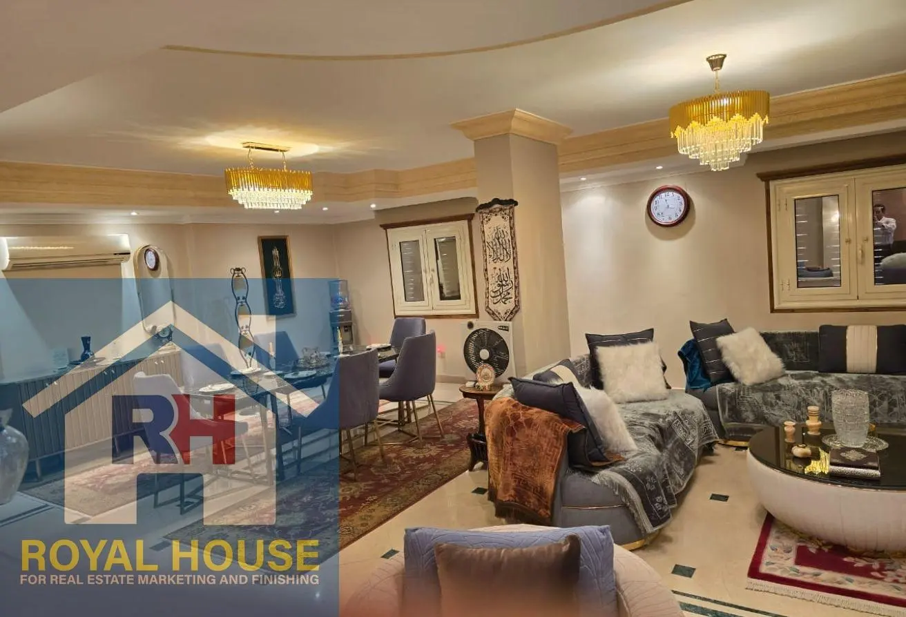 98006286 - Property Main Image