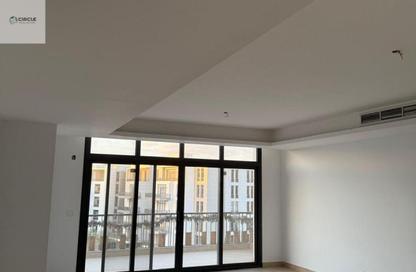 Apartment - 3 - 3 for rent in Cairo Festival City - North Investors Area - New Cairo City - Cairo Apartment - 3 - 3 for rent in Cairo Festival City - North Investors Area - New Cairo City - Cairo
