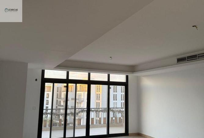107690098 - Property Main Image