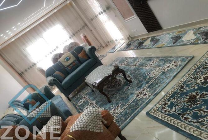 8520807 - صورة العقار 2