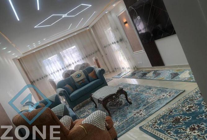 8520807 - صورة العقار 3