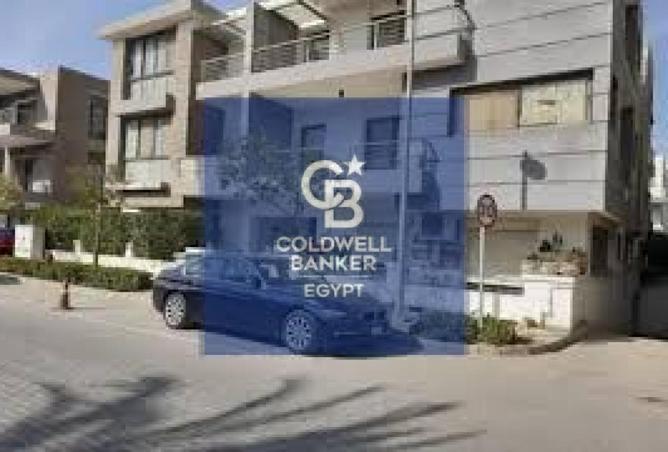 59990635 - Property Main Image