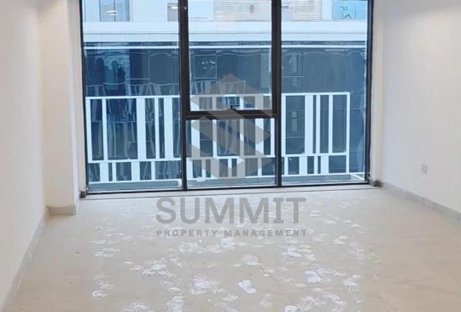 66696870 - صورة العقار 2