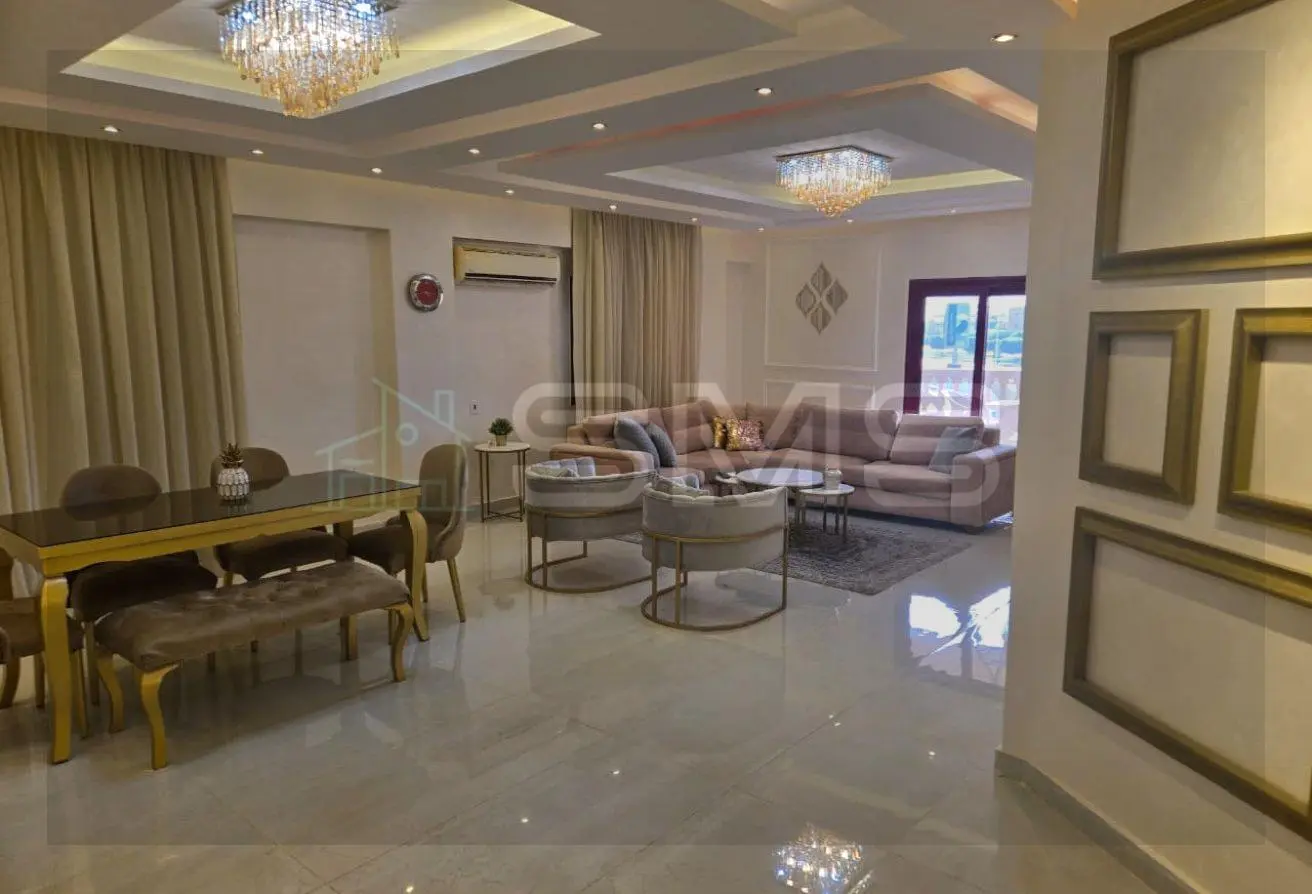 120876361 - الصورة الرئيسية للعقار