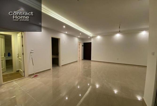 8425104 - صورة العقار 3