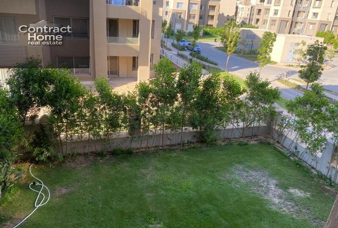 8425104 - صورة العقار 2