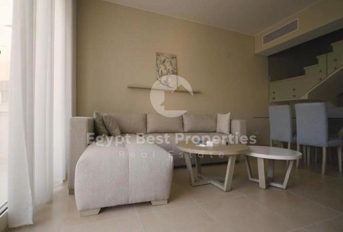 53986976 - الصورة الرئيسية للعقار