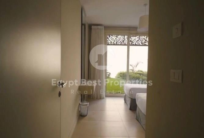 53986976 - صورة العقار 2