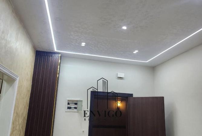 58245112 - صورة العقار 2