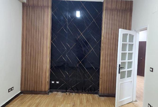 58245112 - صورة العقار 3