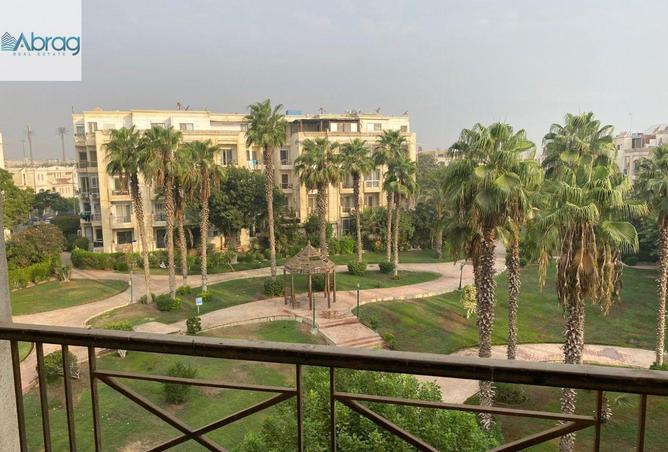 89247110 - صورة العقار 3