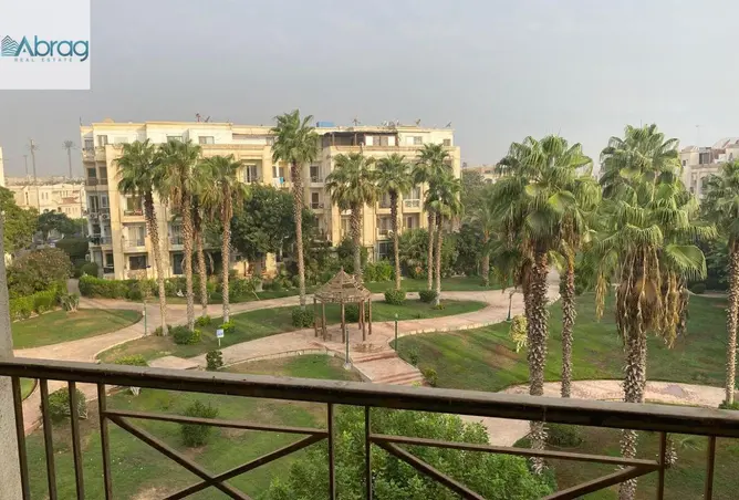 89247110 - صورة العقار 3