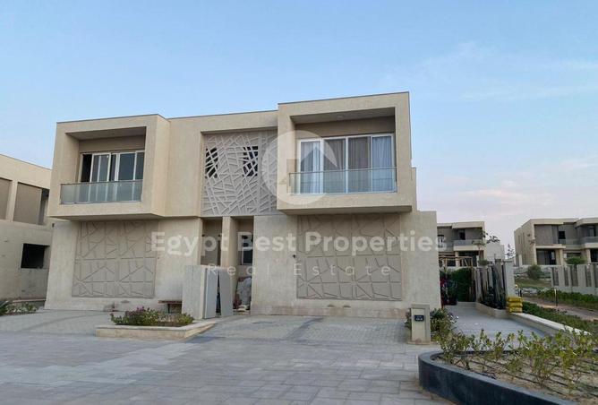 64141695 - Property Image 2