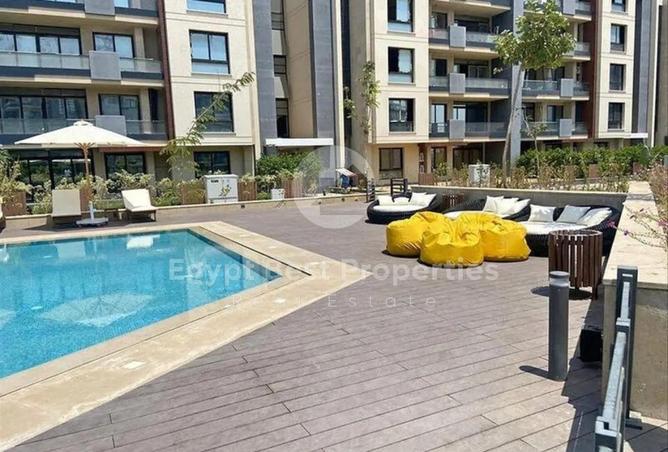 8474847 - صورة العقار 3