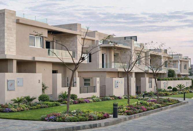 62642967 - صورة العقار 2