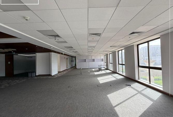 79185578 - Property Image 2