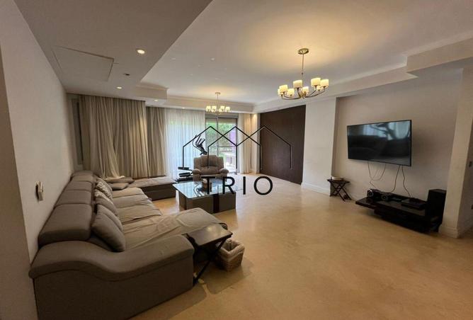 8691587 - صورة العقار 2