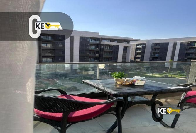 57248883 - Property Image 3