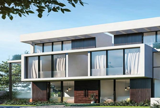 8510202 - صورة العقار 3