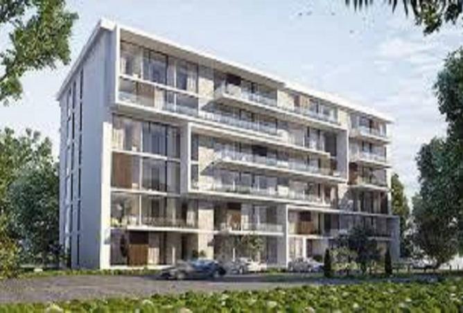 8510202 - الصورة الرئيسية للعقار