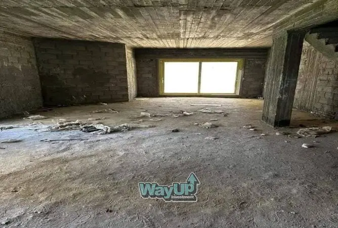 112982333 - صورة العقار 2