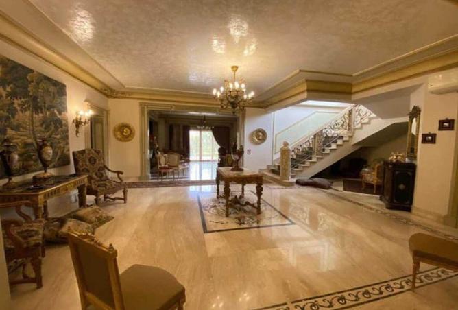 64386768 - صورة العقار 2