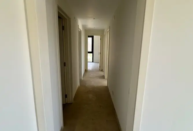 121134399 - Property Image 3