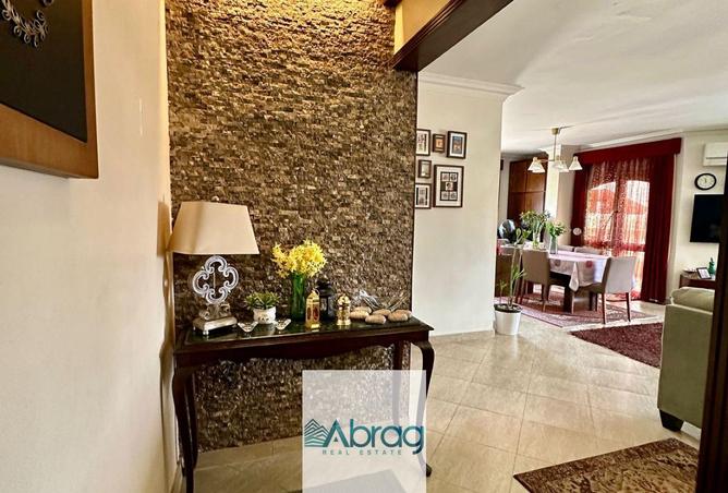 61690108 - صورة العقار 2