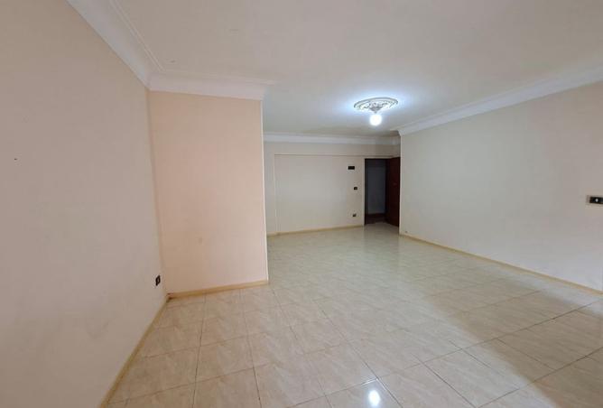 96588384 - صورة العقار 2