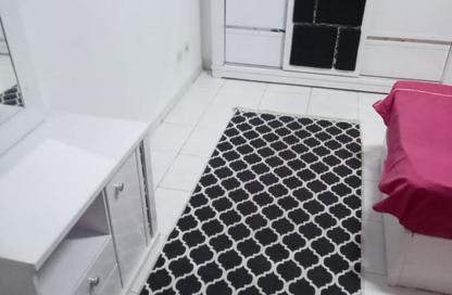 Apartment - 2 - 1 for rent in El Rehab Extension - Al Rehab - New Cairo City - Cairo Apartment - 2 - 1 for rent in El Rehab Extension - Al Rehab - New Cairo City - Cairo