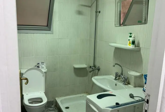 118032371 - Property Image 3