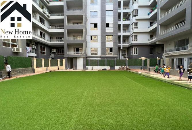 8528986 - الصورة الرئيسية للعقار