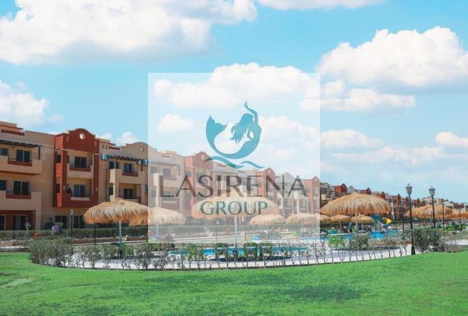 8511338 - الصورة الرئيسية للعقار