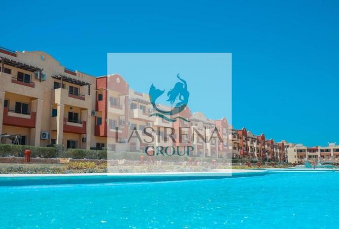 8511338 - صورة العقار 3