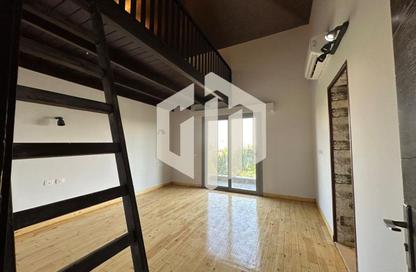 Apartment - 3 Bedrooms - 3 Bathrooms for rent in Katameya Dunes - El Katameya Compounds - El Katameya - New Cairo City - Cairo