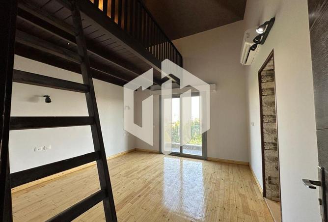 72443663 - Property Image 3