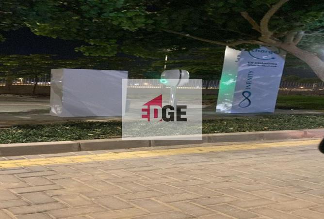 66431721 - صورة العقار 3