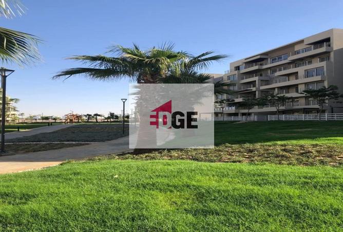 66431721 - صورة العقار 2