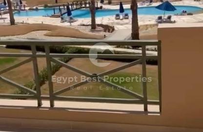 منزل مزدوج - 4 غرف نوم - 3 حمامات للبيع في لافيستا جاردنز - لافيستا - العين السخنة - السويس منزل مزدوج - 4 غرف نوم - 3 حمامات للبيع في لافيستا جاردنز - لافيستا - العين السخنة - السويس