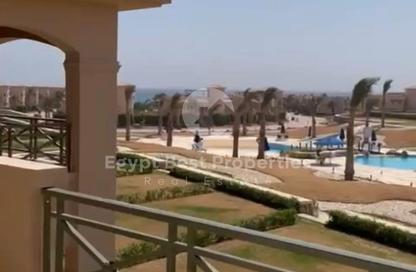 منزل مزدوج - 4 غرف نوم - 3 حمامات للبيع في لافيستا جاردنز - لافيستا - العين السخنة - السويس منزل مزدوج - 4 غرف نوم - 3 حمامات للبيع في لافيستا جاردنز - لافيستا - العين السخنة - السويس