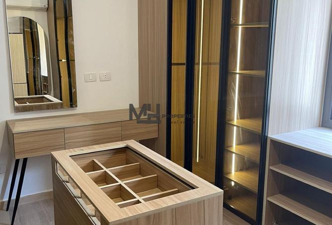 96581438 - Property Main Image