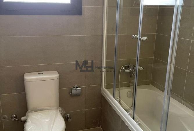 96581438 - Property Image 3