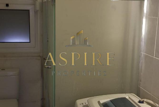 104882088 - Property Image 3