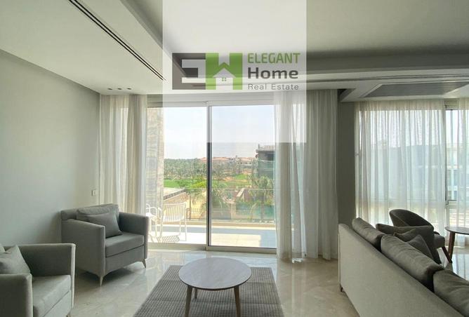 87504186 - Property Image 2