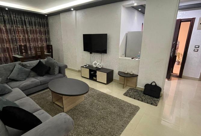 64647749 - صورة العقار 2