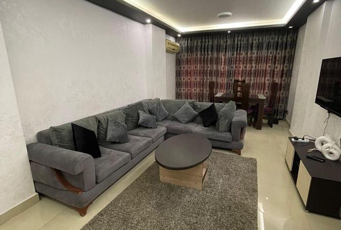 64647749 - الصورة الرئيسية للعقار