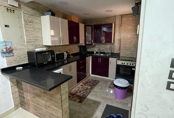 64647749 - صورة العقار 3