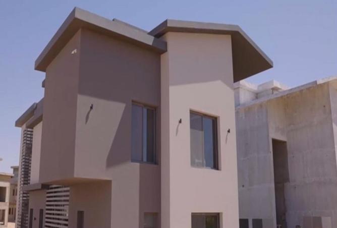 81312981 - Property Main Image
