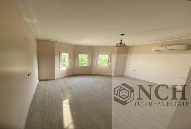 72450841 - Property Image 3